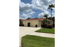 3903 SW Whispering Sound Drive, Palm City, FL 34990