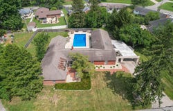 650 Greenway Court, Seymour, IN 47274