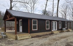 1337g High Rock Road, Stanton, KY 40380