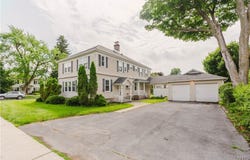 304 Flower Avenue W, Watertown City, NY 13601
