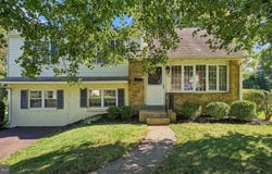 1037 PROSS Road, LANSDALE, PA 19446