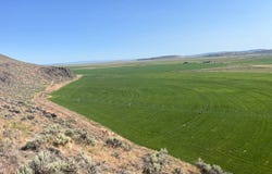 60646 Anderson Valley Rd., Princeton, OR 97721