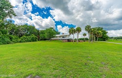 1020 Mineral Rights Road, DeLeon Springs, FL 32130