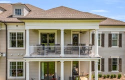 145 Waverly Dr, West Point, MS 39773