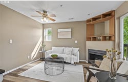 5264 NE 121ST AVE, Vancouver, WA 98682