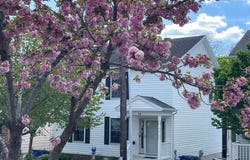 818 VIEW STREET, HAGERSTOWN, MD 21742