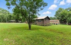 32 Tomahawk Drive SW, Cartersville, GA 30120