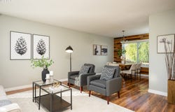 2726 KNOX RIDGE Ter, ForestGrove, OR 97116