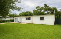 541 Aiken Road, Jacksonville, FL 32216