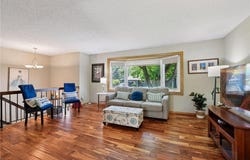 1485 Cardinal Lane, Chaska, MN 55318