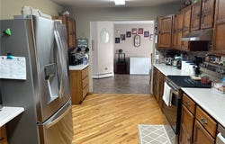 505 Lindquist Street W, Onamia, MN 56359
