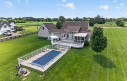 5940 New Glendale Road, Elizabethtown, KY 42701