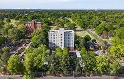 585 S GREER St, Memphis, TN 38111
