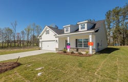 1085 Berkley Ct, Thomson, GA 30824
