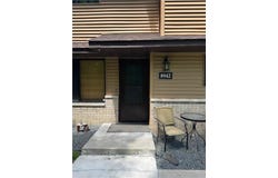 8942 Underwood Lane N, Maple Grove, MN 55369