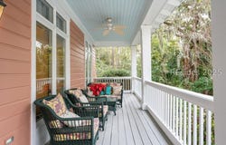 42 River Marsh Lane, Okatie, SC 29909