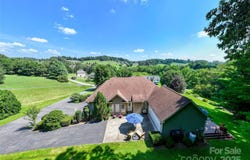 110 Michael Court, Leicester, NC 28748