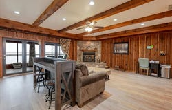 199 Willingham Loop, Seymour, TX 76380