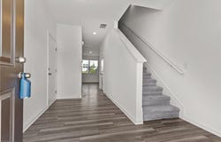 103 Rydal Way, Winder, GA 30680
