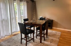 420 SHOSHONE DRIVE, MONTEVALLO, AL 35115