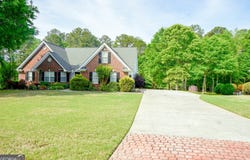 1412 Brighton, Loganville, GA 30052