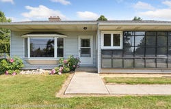 7225 Coleman Road, East Lansing, MI 48823