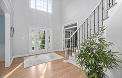 602 Preston Village Way, Cary, NC 27519