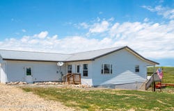1300 JOHNSON Way, Craig, CO 81625