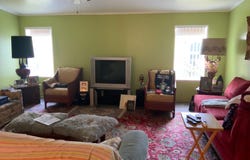 14203 Los Altos Street, Winter Garden, FL 34787