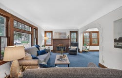 3956 Quail Avenue N, Robbinsdale, MN 55422
