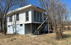 Hardy, AR 72542