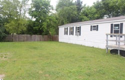 49 Tamarack, East Jordan, MI 49727