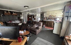 256 Perkins Street, Coldwater, MI 49036