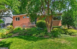 4025 24TH RD N, ARLINGTON, VA 22207