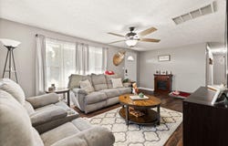55 Fish Street, Mt Vernon, KY 40456