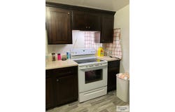 2418 GREGORY AVE., BROWNSVILLE, TX 78526