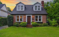 730 E 6th Avenue, Tallahassee, FL 32303