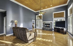 2022 James Road, Sevierville, TN 37876