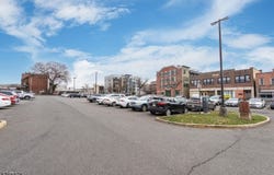 107 Park Ave, Plainfield City, NJ 07060