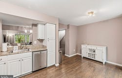 14113 ANGELTON Terrace, BURTONSVILLE, MD 20866