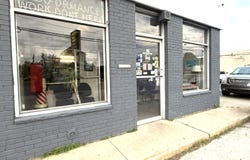 1423 Corlies Avenue, Neptune Township, NJ 07753