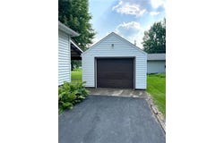 205 3rd Street E, Morgan, MN 56266