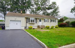 51 Vera Street, Piscataway, NJ 08854