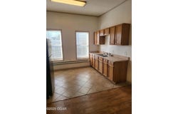 505 9th Street, Monett, MO 65708