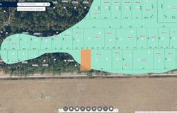 150 MILLICAN Road, Palatka, FL 32177