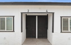 338 N 1ST Street, Avondale, AZ 85323