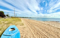 12 Arlington Street, West Haven, CT 06516