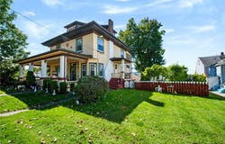 80 Chambers Street, Phillipsburg, PA 08865