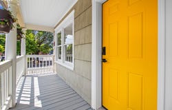 603 NE HALSEY ST, Portland, OR 97232