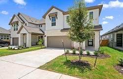 169 Grayson Elm Pass, Dripping Springs, TX 78620